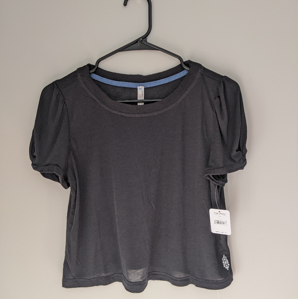 Free People FP Movement Keeps Getting Better C